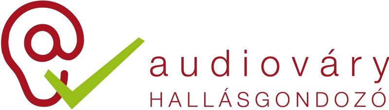 audiovary-hu-logo